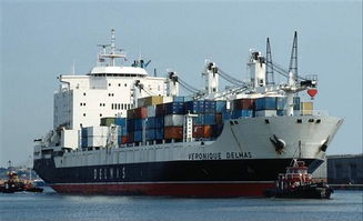 佛山禅城区起航货运代理公司 国内水运价格、厂家批发与专业运输代理服务