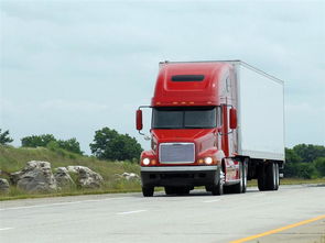 北京丰台区优质货运物流代理公司推荐 如何选择高效可靠的国内货物运输代理服务